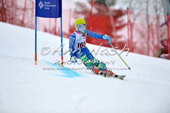 alpine_2015-02-14_10-50-28_DSC_6412_©AnnNashPhotographyLLC_2015