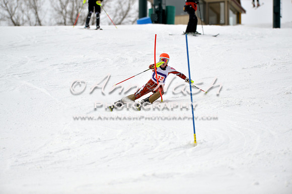 alpine_2015-01-22_11-43-05_DSC_0361_©AnnNashPhotographyLLC_2015