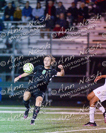 soccer-Oct-12-2021-DSC_8997-©ANP