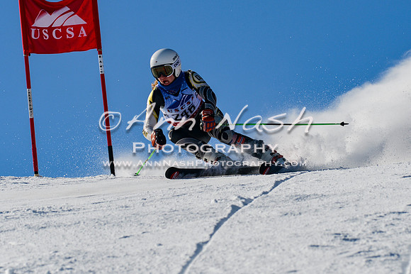 alpine-Feb-10-2018-DSC_0390-©ANP