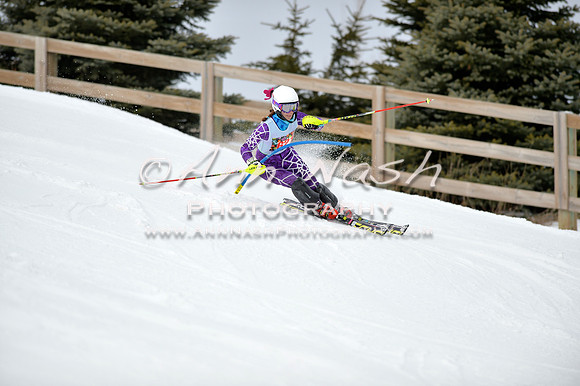 alpine_2015-01-22_11-43-01_DSC_0356_©AnnNashPhotographyLLC_2015