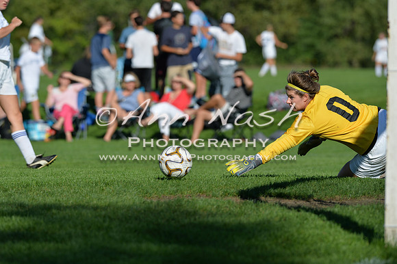 soccer-Sep-2016-DSC_2984