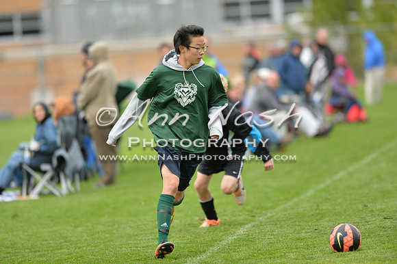 soccer_2014-09-09_16-39-57_DSC_9680_©AnnNashPhotographyLLC_2014
