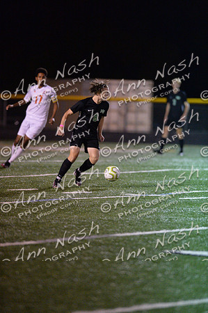 soccer-Oct-12-2021-DSC_8921-©ANP