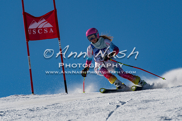 alpine-Feb-10-2018-DSC_0486-©ANP