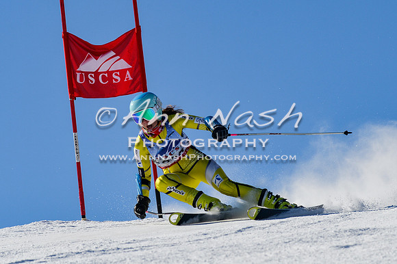 alpine-Feb-10-2018-DSC_0348-©ANP