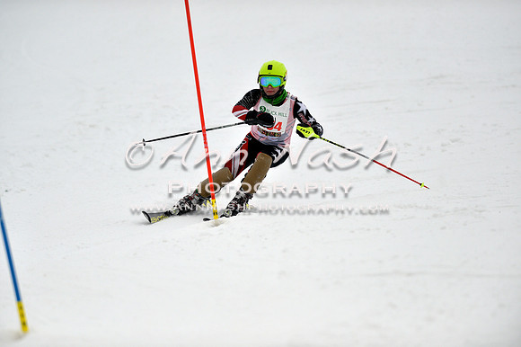 alpine_2015-01-22_12-17-06_DSC_1459_©AnnNashPhotographyLLC_2015