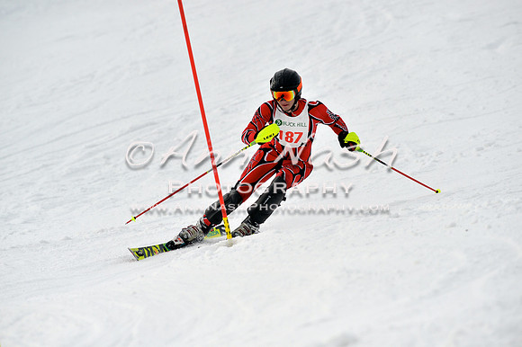alpine_2015-01-22_12-49-46_DSC_2389_©AnnNashPhotographyLLC_2015