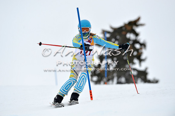 alpine_2015-02-14_13-27-18_DSC_8322_©AnnNashPhotographyLLC_2015