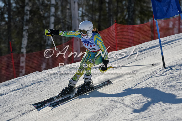 alpine-Feb-10-2018-DSC_0689-©ANP
