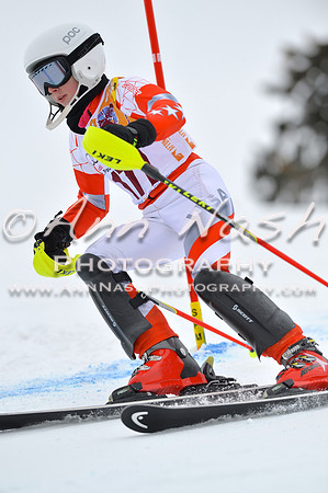 alpine_2015-02-14_13-01-12_DSC_7817_©AnnNashPhotographyLLC_2015