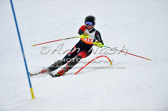 alpine_2015-01-22_11-47-48_DSC_0556_©AnnNashPhotographyLLC_2015