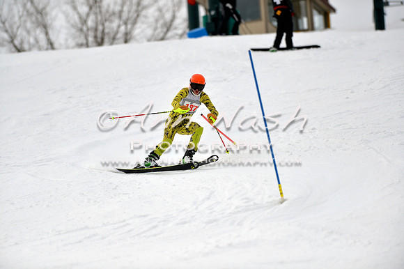 alpine_2015-01-22_12-46-41_DSC_2291_©AnnNashPhotographyLLC_2015