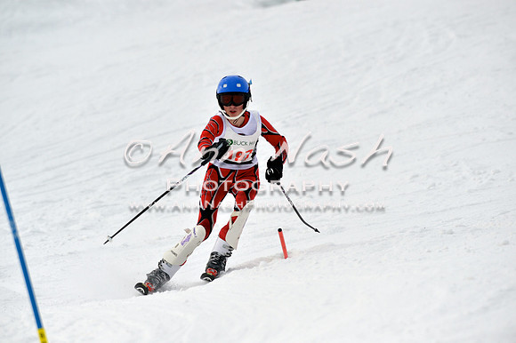alpine_2015-01-22_12-50-24_DSC_2409_©AnnNashPhotographyLLC_2015