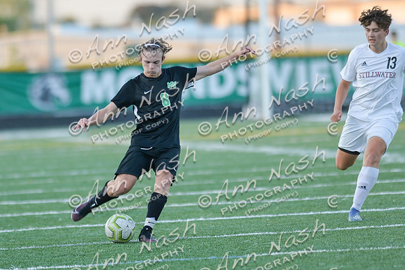 soccer-Sep-28-2021-DSC_7912-©ANP