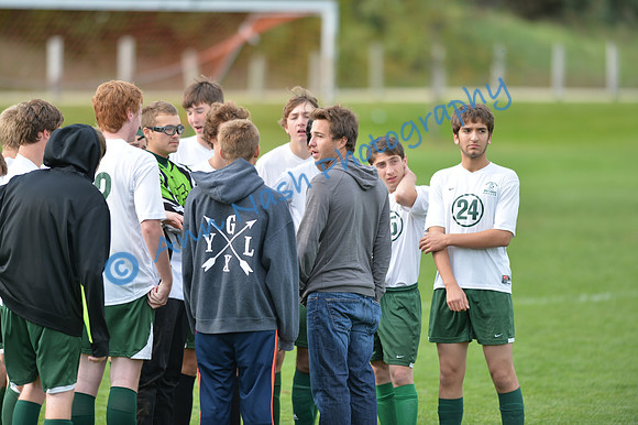 soccer_2014-09-29_16-03-17_DSC_8258_©AnnNashPhotographyLLC_2014