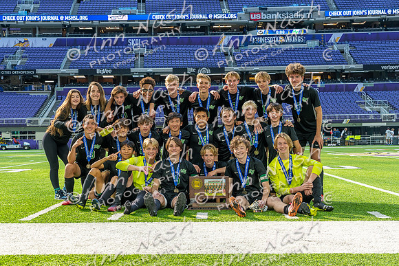 soccer-Nov-06-2021-DSC_5445-©ANP