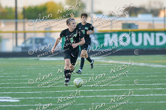 soccer-Sep-28-2021-DSC_7908-©ANP