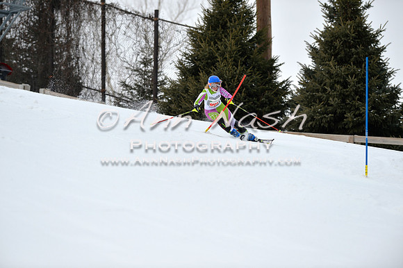 alpine_2015-01-22_11-53-49_DSC_0762_©AnnNashPhotographyLLC_2015