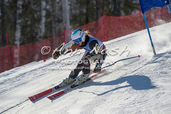 alpine-Feb-10-2018-DSC_0595-©ANP
