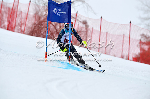 alpine_2015-02-14_10-46-54_DSC_6299_©AnnNashPhotographyLLC_2015