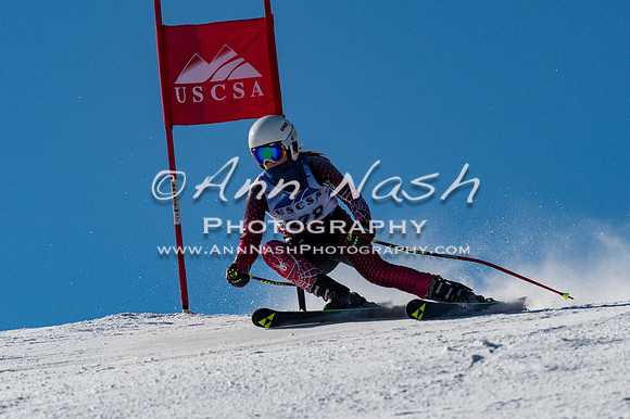 alpine-Feb-10-2018-DSC_0618-©ANP