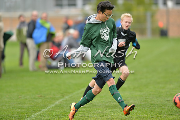 soccer_2014-09-09_16-39-58_DSC_9682_©AnnNashPhotographyLLC_2014