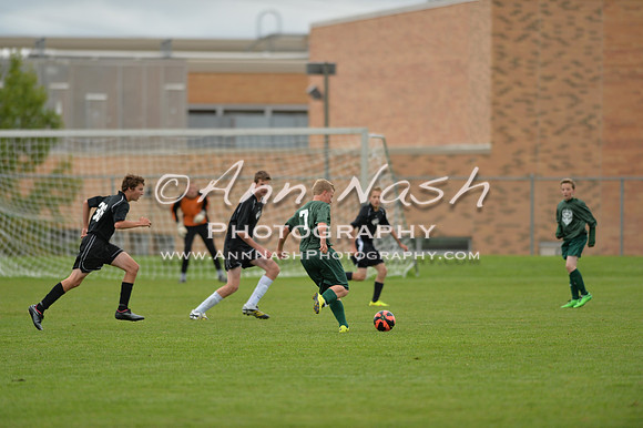 soccer_2014-09-09_16-33-11_DSC_9592_©AnnNashPhotographyLLC_2014