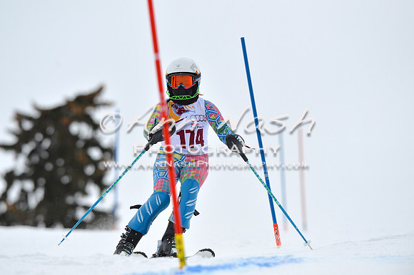 alpine_2015-02-14_12-48-42_DSC_7567_©AnnNashPhotographyLLC_2015