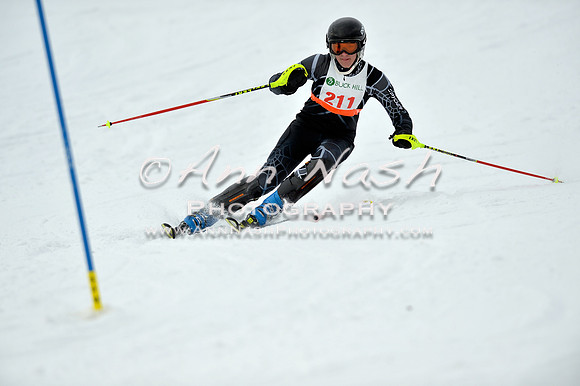 alpine_2015-01-22_11-36-47_DSC_0126_©AnnNashPhotographyLLC_2015