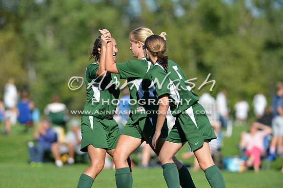 soccer-Sep-2016-DSC_2991