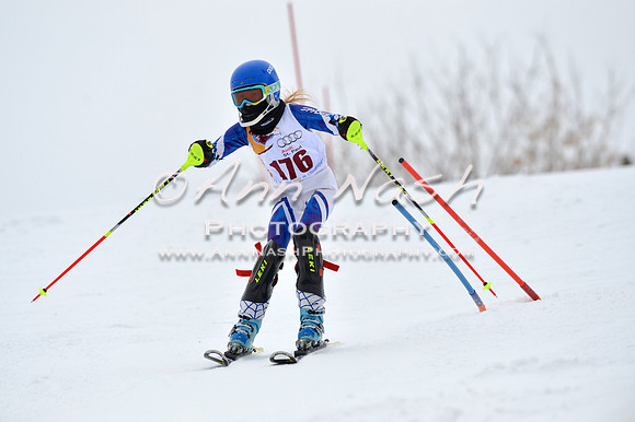 alpine_2015-02-14_13-17-42_DSC_8166_©AnnNashPhotographyLLC_2015