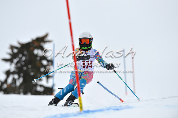 alpine_2015-02-14_12-48-42_DSC_7565_©AnnNashPhotographyLLC_2015