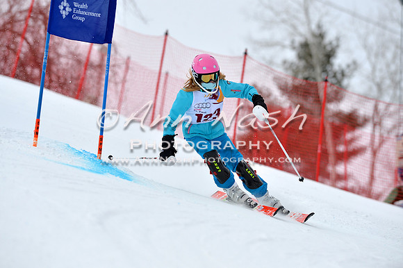 alpine_2015-02-14_10-37-50_DSC_6029_©AnnNashPhotographyLLC_2015