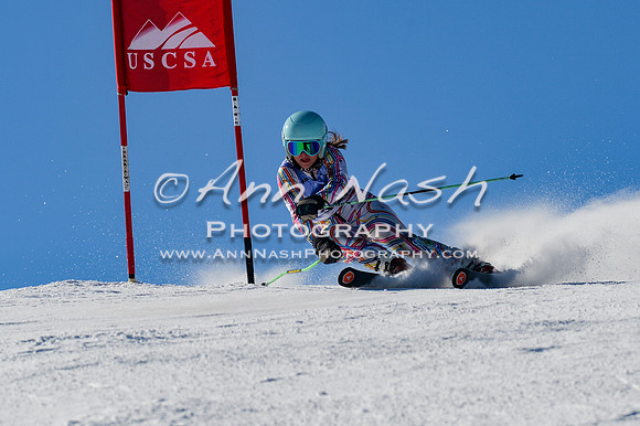 alpine-Feb-10-2018-DSC_0384-©ANP