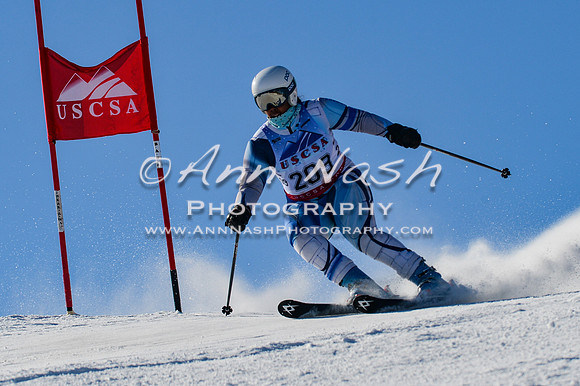 alpine-Feb-10-2018-DSC_0699-©ANP