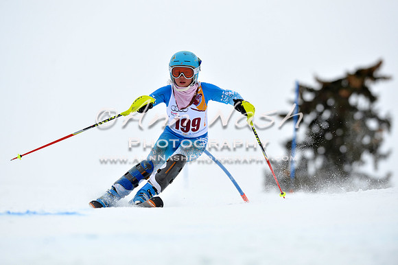 alpine_2015-02-14_13-36-37_DSC_8489_©AnnNashPhotographyLLC_2015