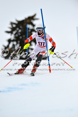 alpine_2015-02-14_13-01-11_DSC_7812_©AnnNashPhotographyLLC_2015