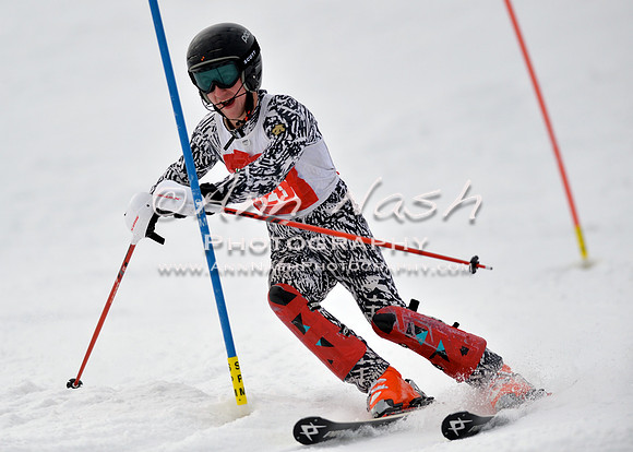 alpine_2015-01-22_12-44-52_DSC_2242_©AnnNashPhotographyLLC_2015