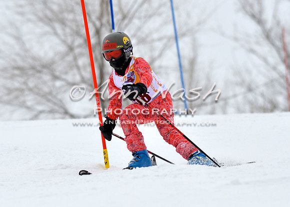 alpine_2015-02-14_13-22-00_DSC_8228_©AnnNashPhotographyLLC_2015