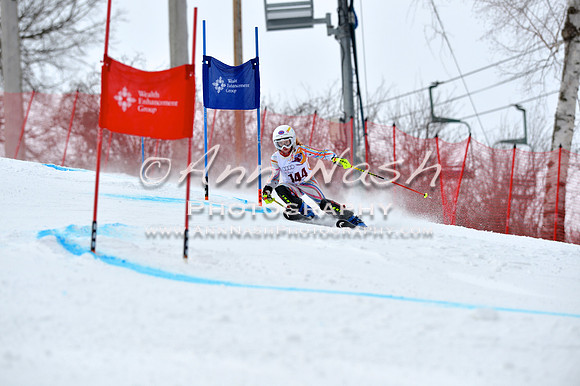alpine_2015-02-14_10-33-44_DSC_5924_©AnnNashPhotographyLLC_2015