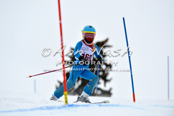alpine_2015-02-14_12-50-07_DSC_7581_©AnnNashPhotographyLLC_2015