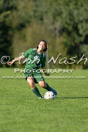 soccer-Sep-2016-DSC_2935