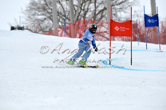 alpine_2015-02-14_10-43-49_DSC_6198_©AnnNashPhotographyLLC_2015