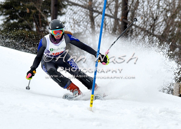 alpine_2015-01-22_11-47-37_DSC_0528_©AnnNashPhotographyLLC_2015