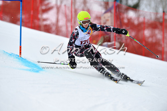 alpine_2015-02-14_10-35-11_DSC_5977_©AnnNashPhotographyLLC_2015
