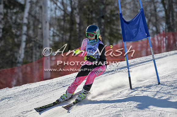 alpine-Feb-10-2018-DSC_0673-©ANP