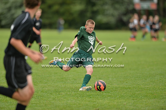 soccer_2014-09-09_16-28-53_DSC_9556_©AnnNashPhotographyLLC_2014