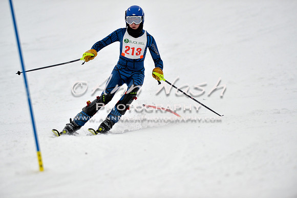 alpine_2015-01-22_12-01-53_DSC_1010_©AnnNashPhotographyLLC_2015