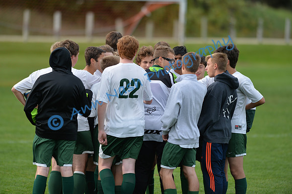 soccer_2014-09-29_16-03-51_DSC_8259_©AnnNashPhotographyLLC_2014